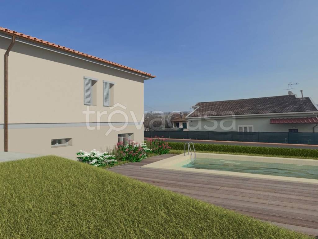 immagine annuncio 6 di 12