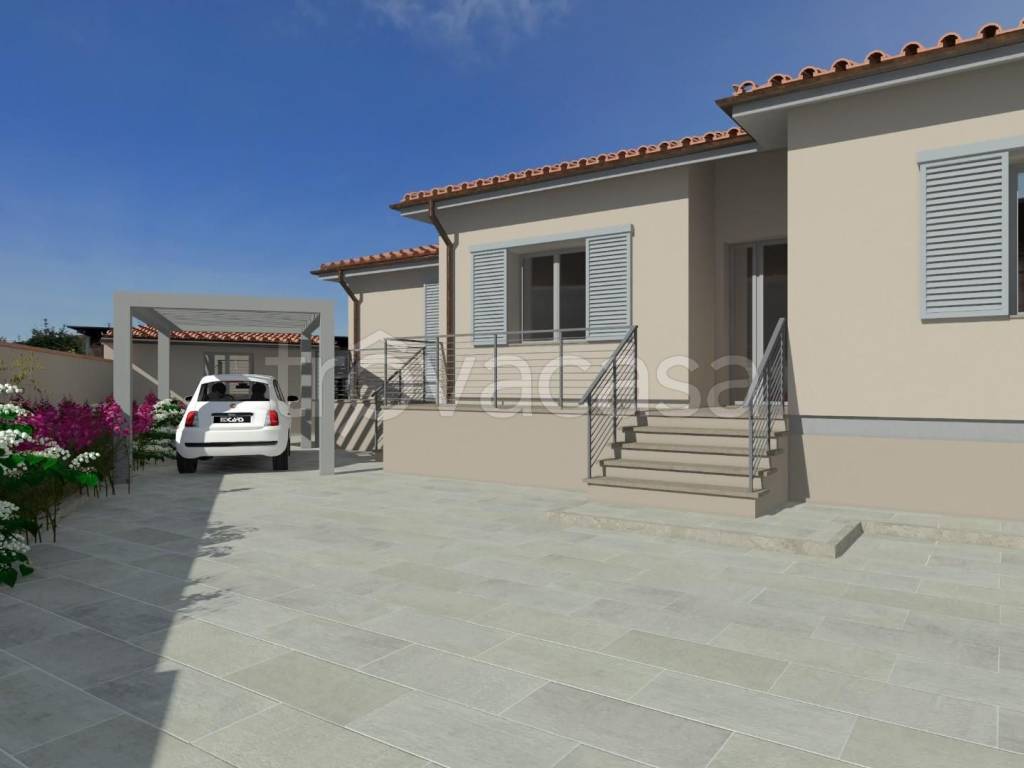 immagine annuncio 7 di 12