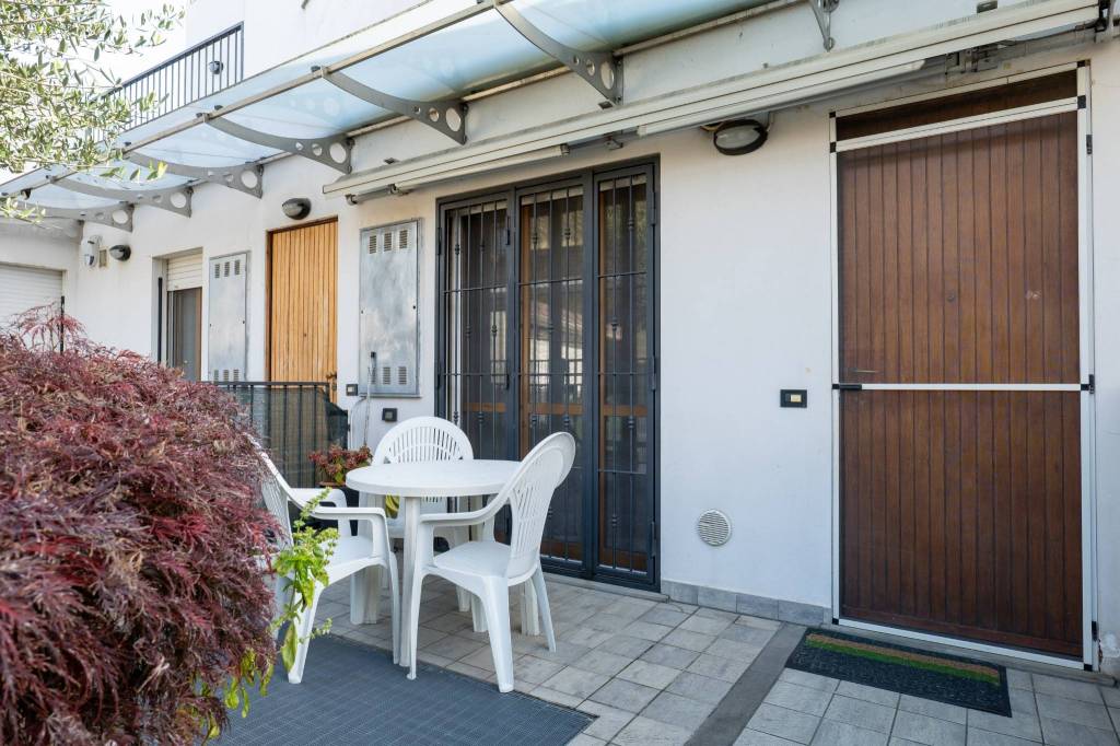 immagine annuncio 5 di 15