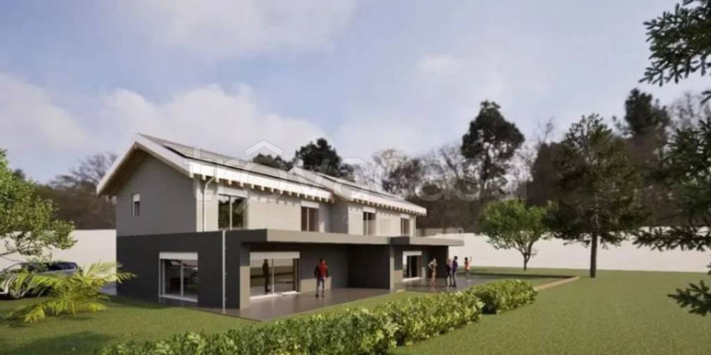 immagine annuncio 1 di 8