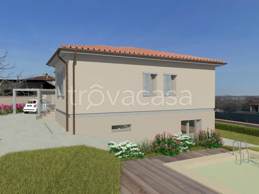 immagine annuncio 8 di 12