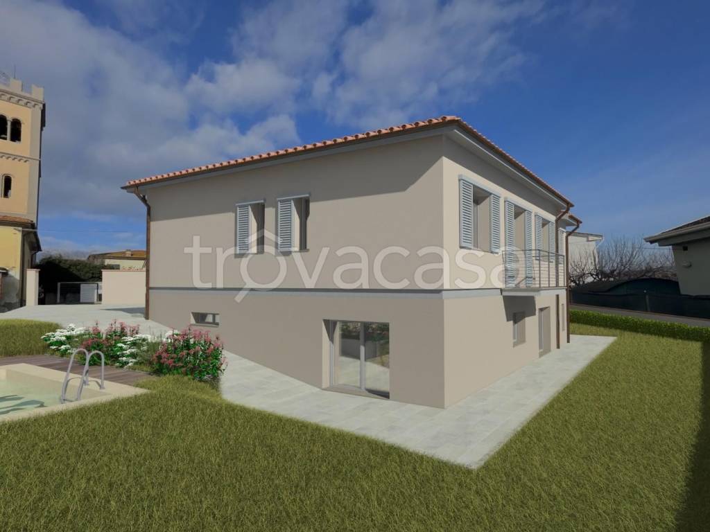 immagine annuncio 9 di 12