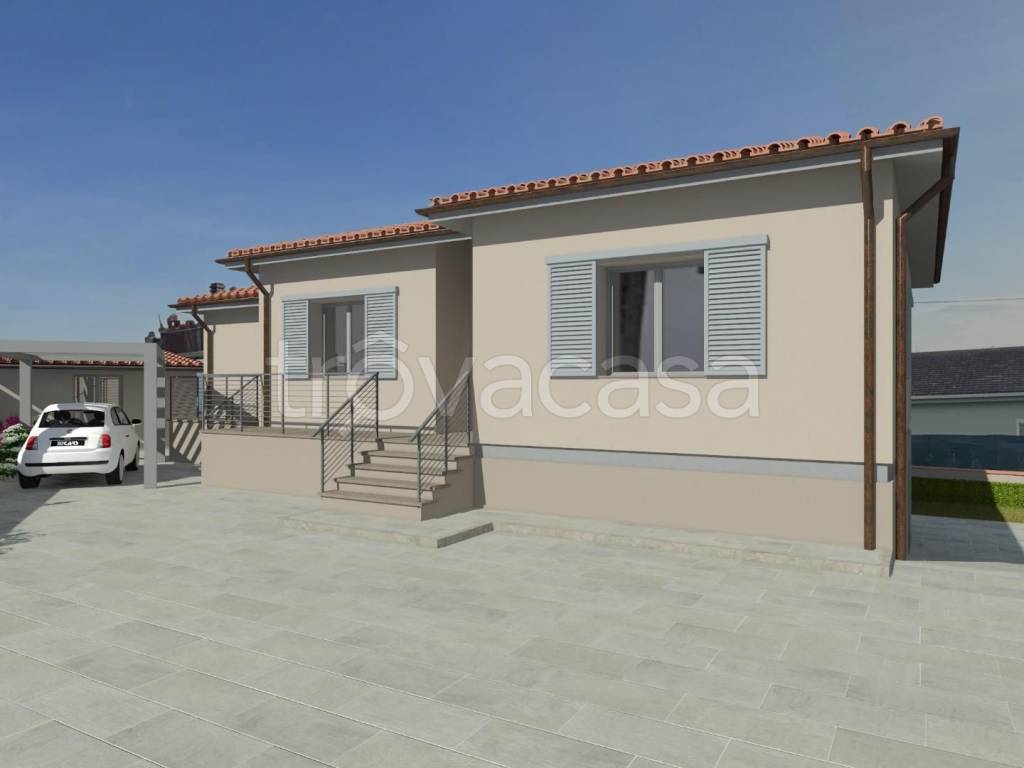 immagine annuncio 10 di 12