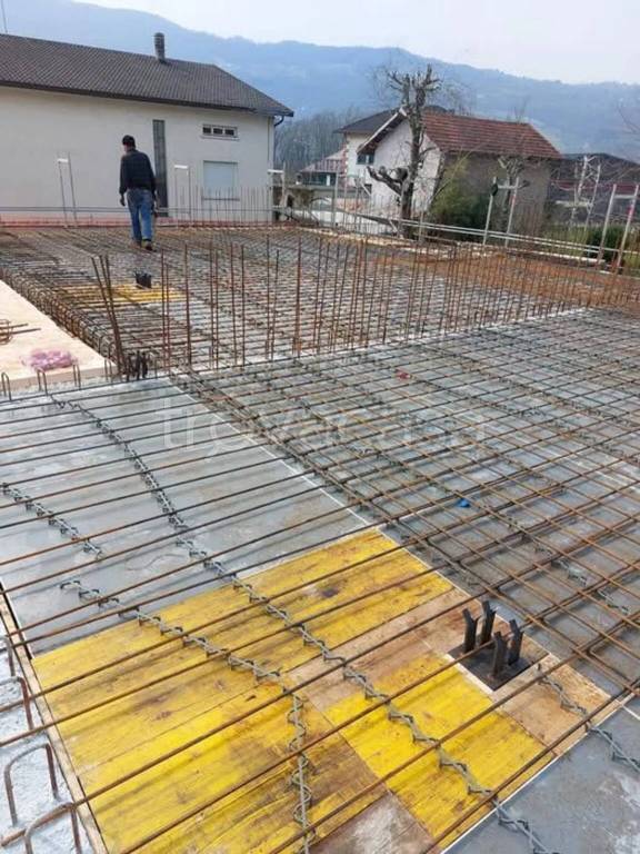 immagine annuncio 2 di 8