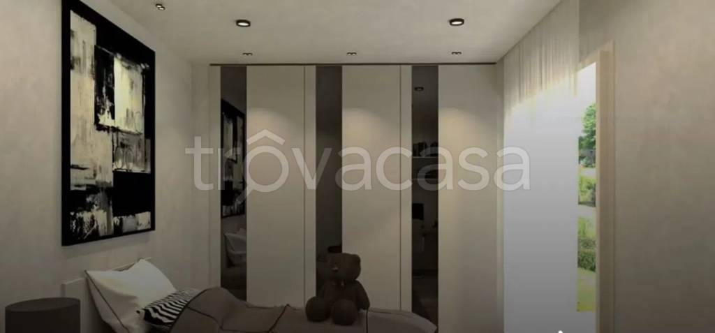 immagine annuncio 5 di 8