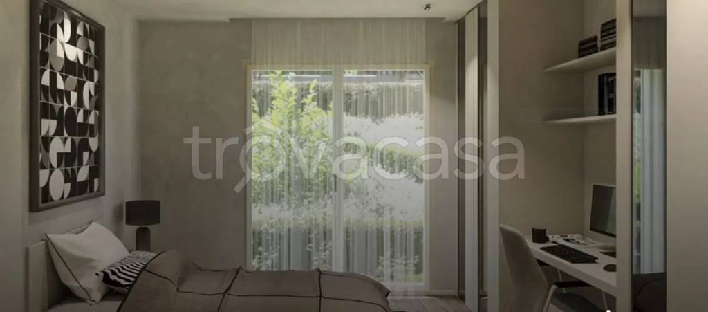 immagine annuncio 6 di 8