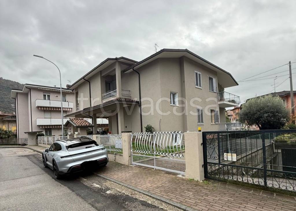 immagine annuncio 5 di 6