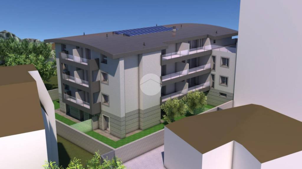 immagine annuncio 3 di 4