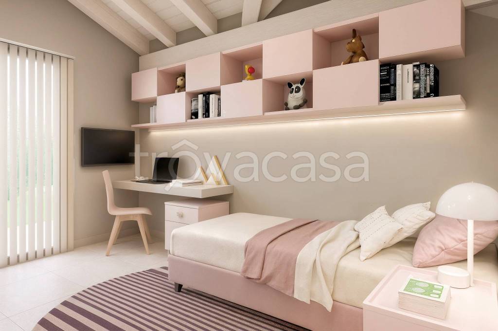 immagine annuncio 8 di 11