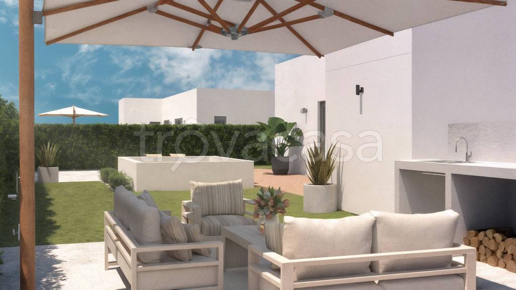 immagine annuncio 3 di 11