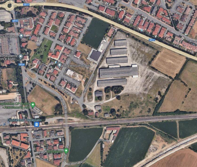 immagine annuncio 4 di 11