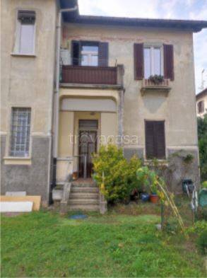 immagine annuncio 1 di 7