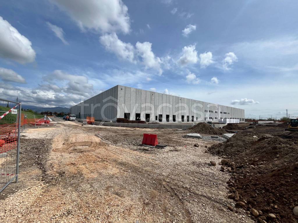 immagine annuncio 6 di 11