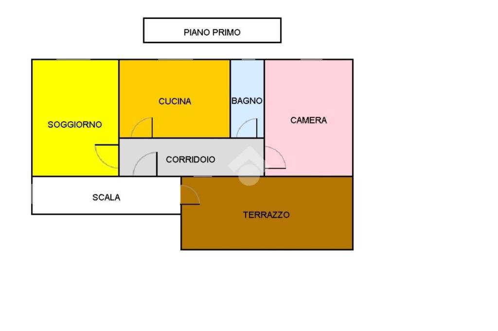 immagine annuncio 5 di 13