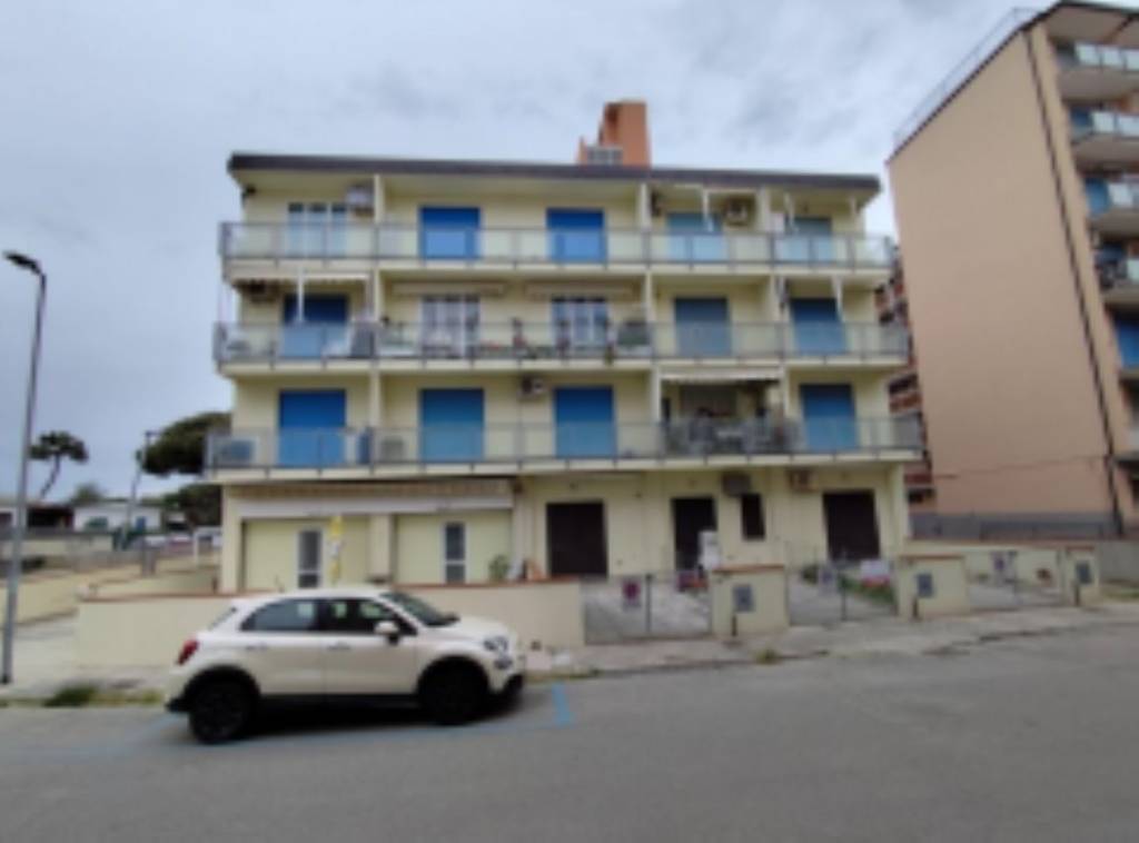 immagine annuncio 1 di 11