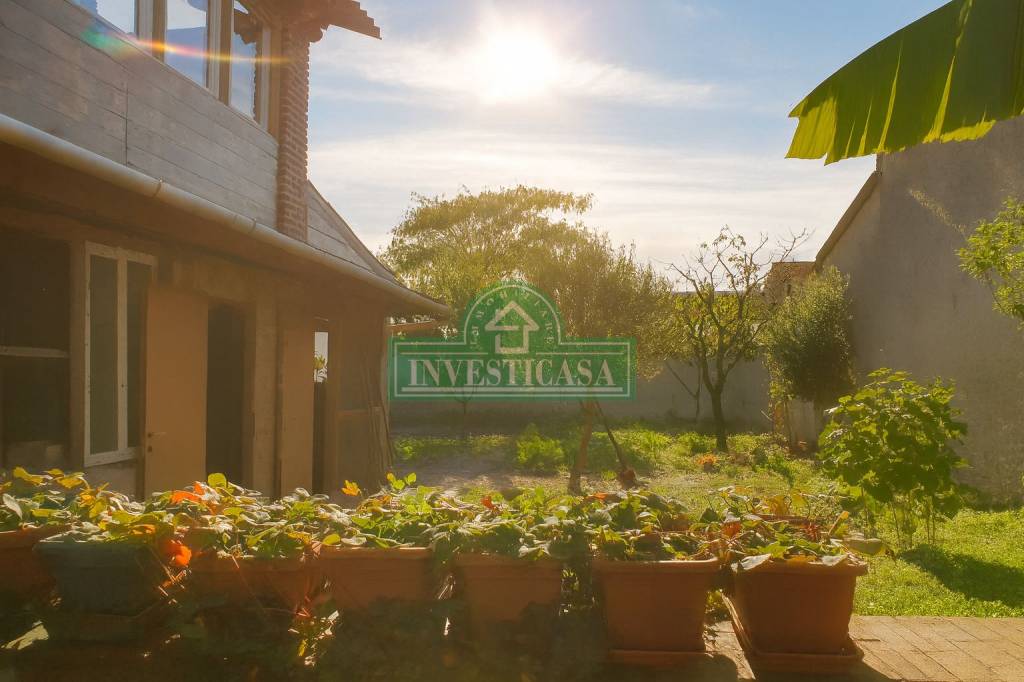 immagine annuncio 13 di 14