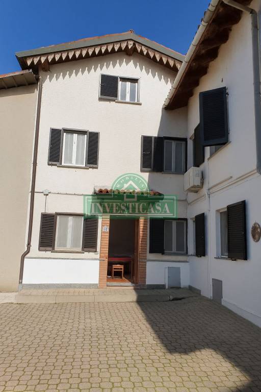 immagine annuncio 7 di 14