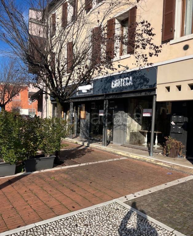 immagine annuncio 1 di 2