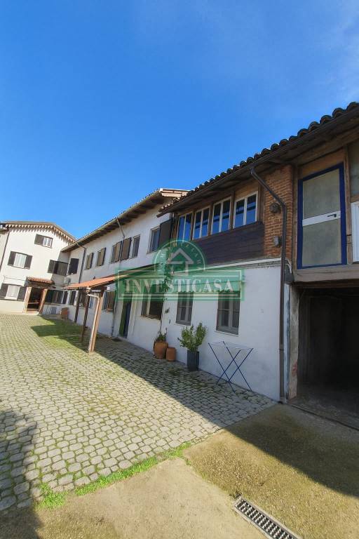 immagine annuncio 8 di 14