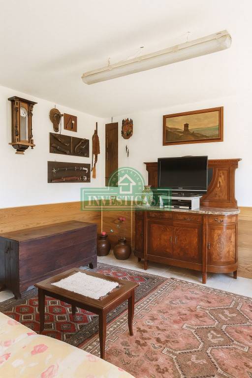 immagine annuncio 4 di 14