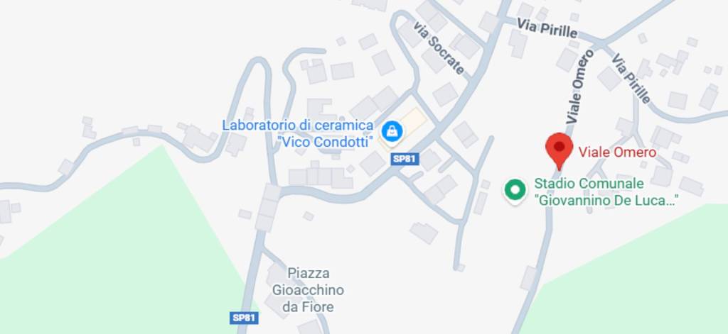 immagine annuncio 5 di 14