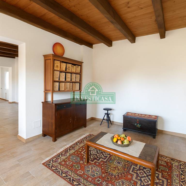 immagine annuncio 1 di 14