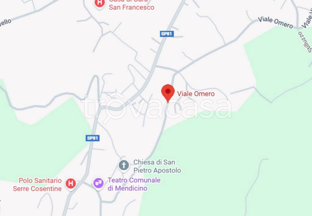 immagine annuncio 6 di 14