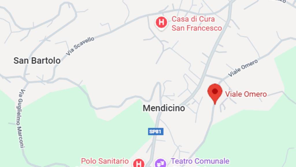 immagine annuncio 7 di 14