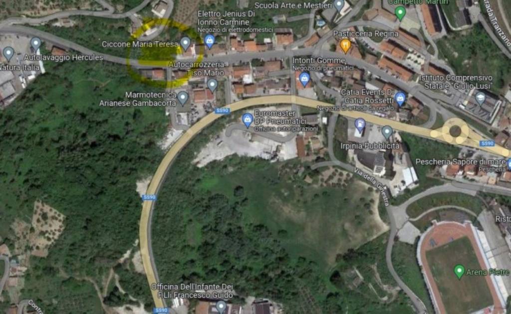 immagine annuncio 1 di 12