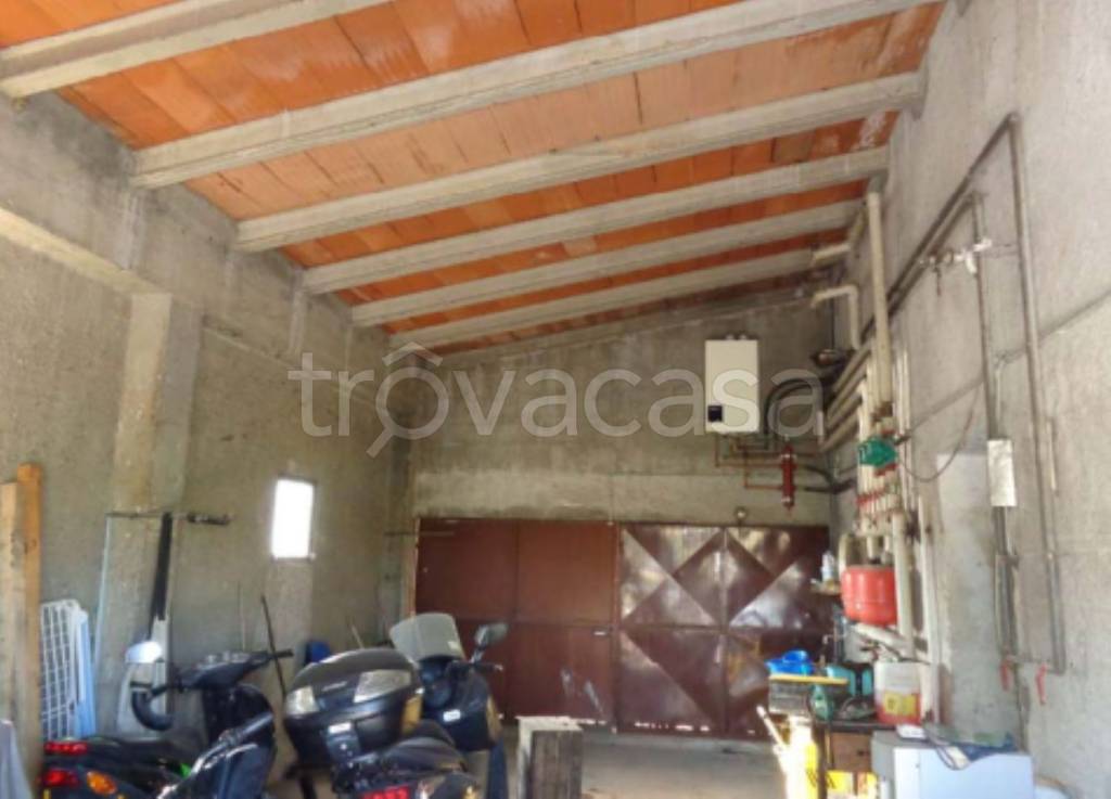 immagine annuncio 9 di 11