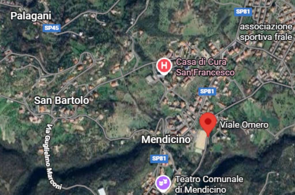 immagine annuncio 8 di 14