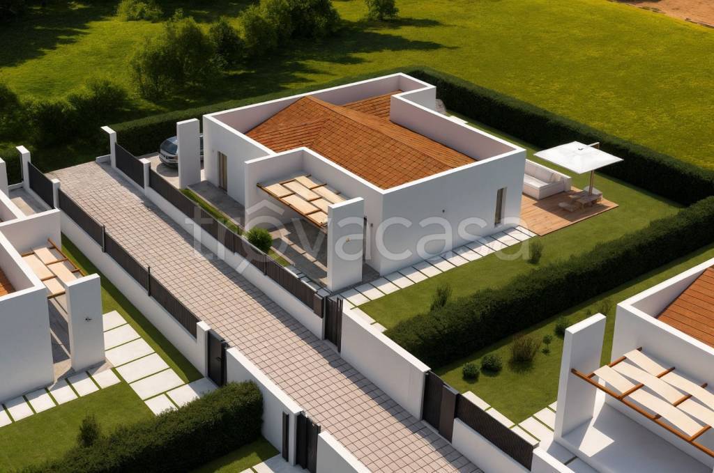 immagine annuncio 10 di 11