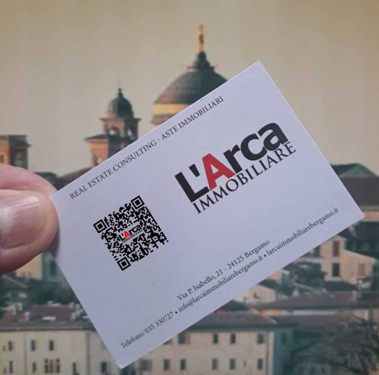 immagine annuncio 13 di 14