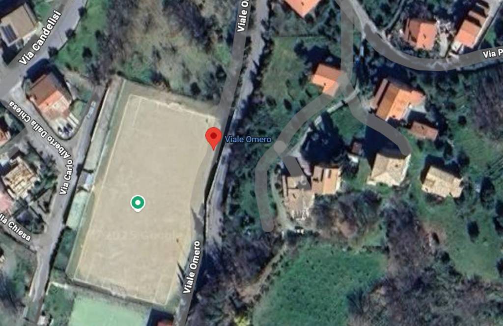 immagine annuncio 10 di 14