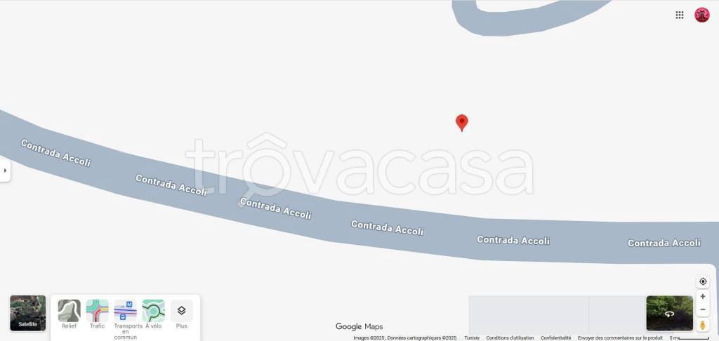 immagine annuncio 10 di 12