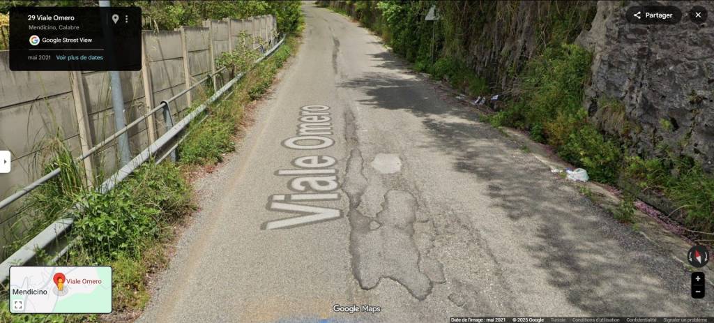 immagine annuncio 11 di 14