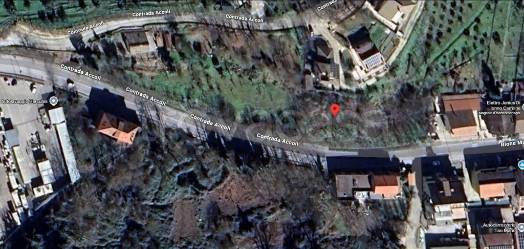 immagine annuncio 11 di 12