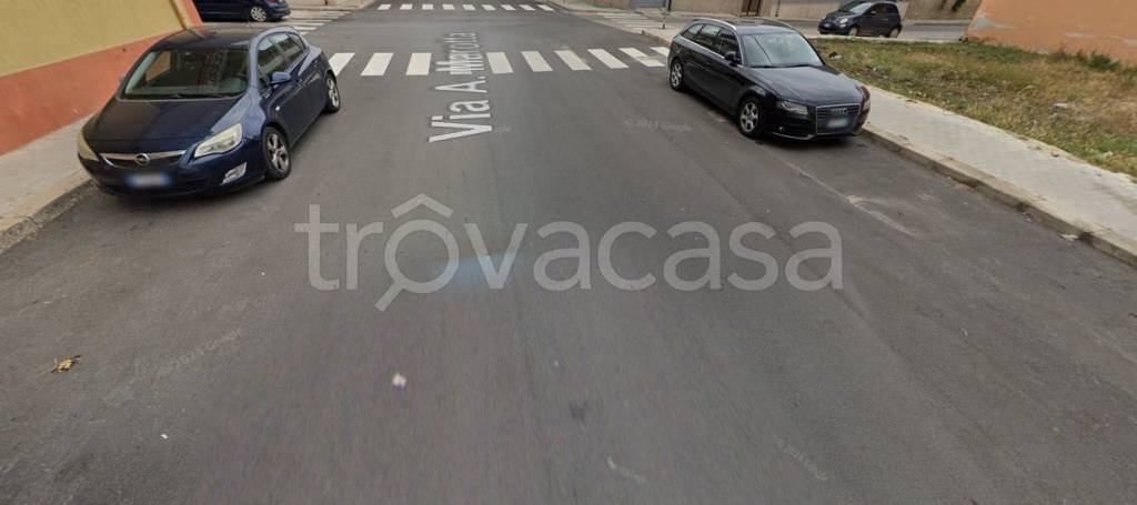 immagine annuncio 4 di 11