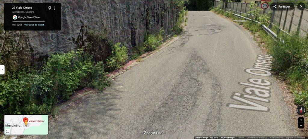 immagine annuncio 13 di 14