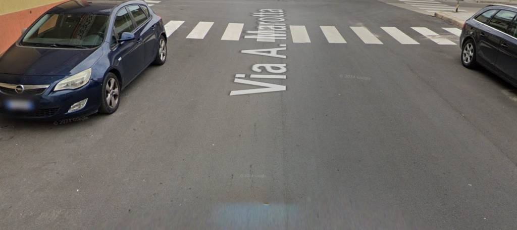 immagine annuncio 5 di 11