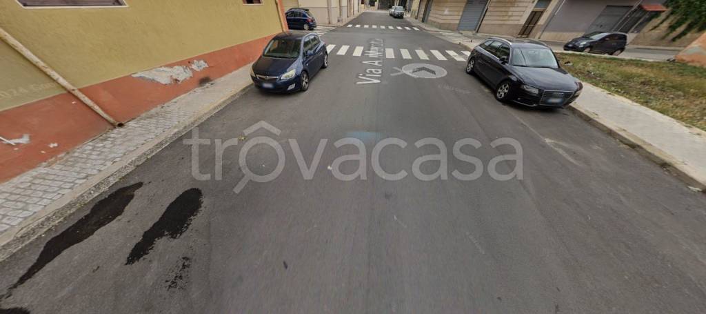 immagine annuncio 6 di 11