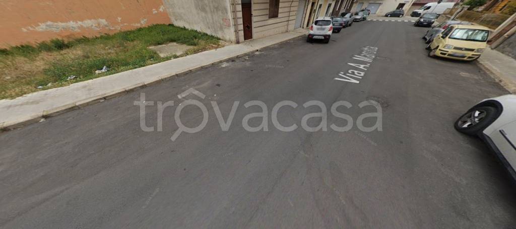 immagine annuncio 7 di 11