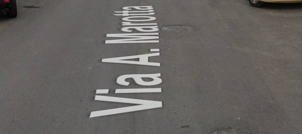 immagine annuncio 8 di 11