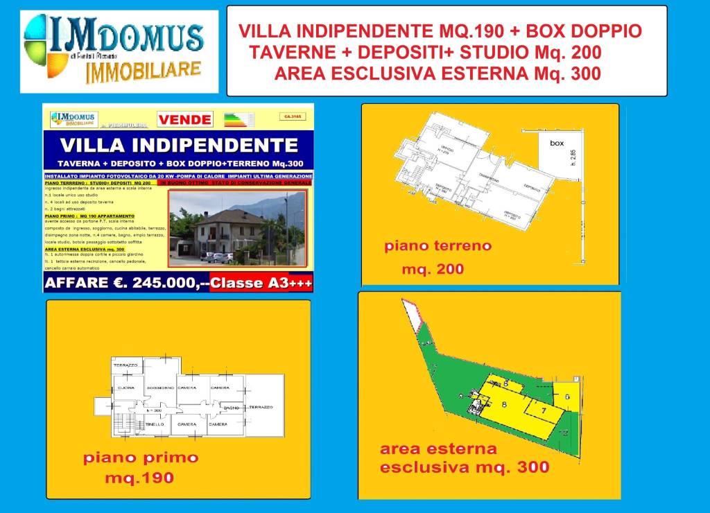 immagine annuncio 1 di 15