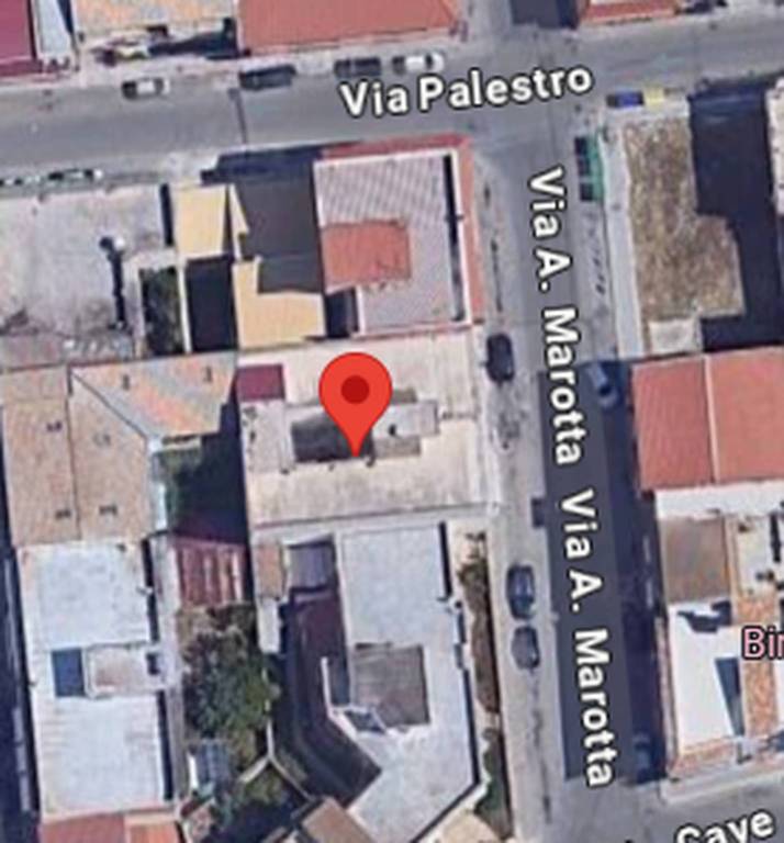 immagine annuncio 10 di 11