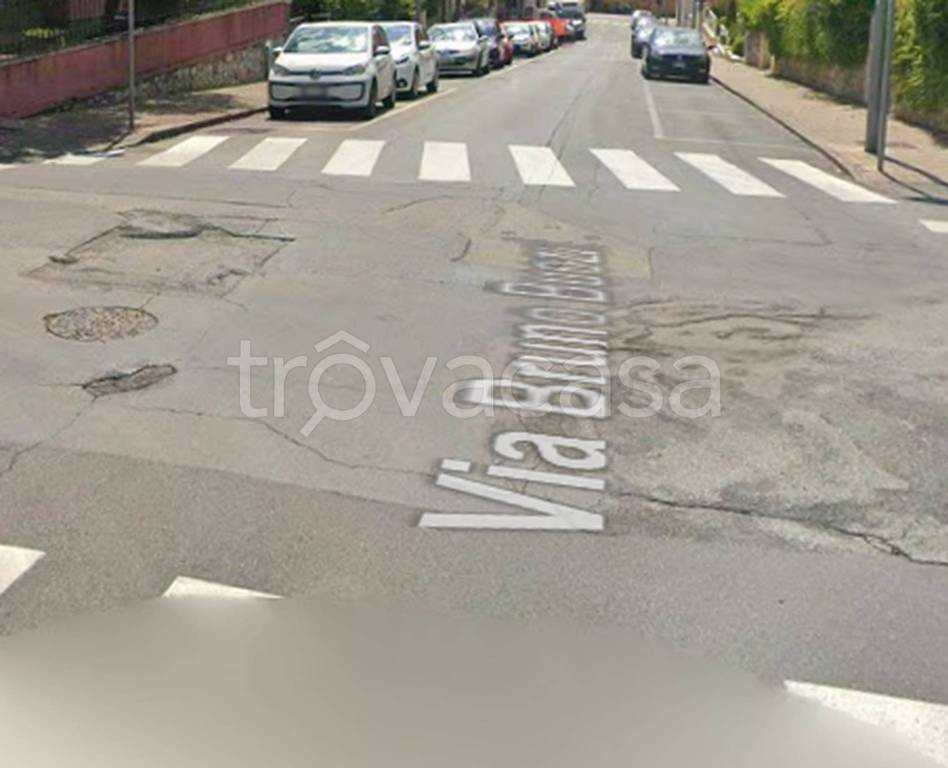 immagine annuncio 3 di 12