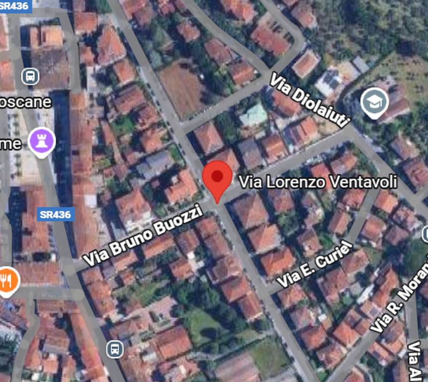 immagine annuncio 4 di 12