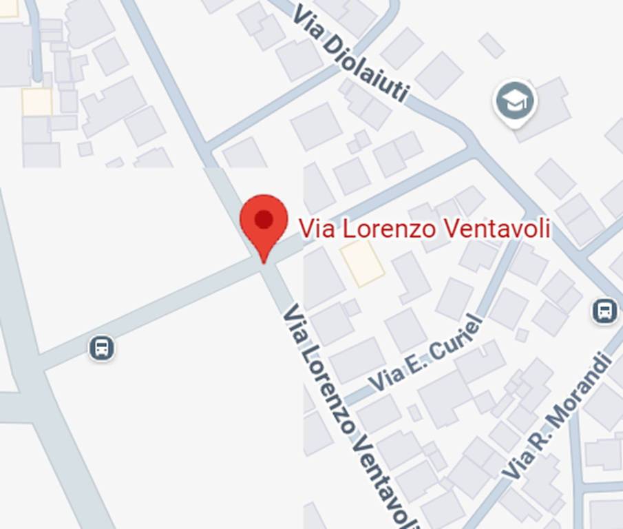 immagine annuncio 5 di 12