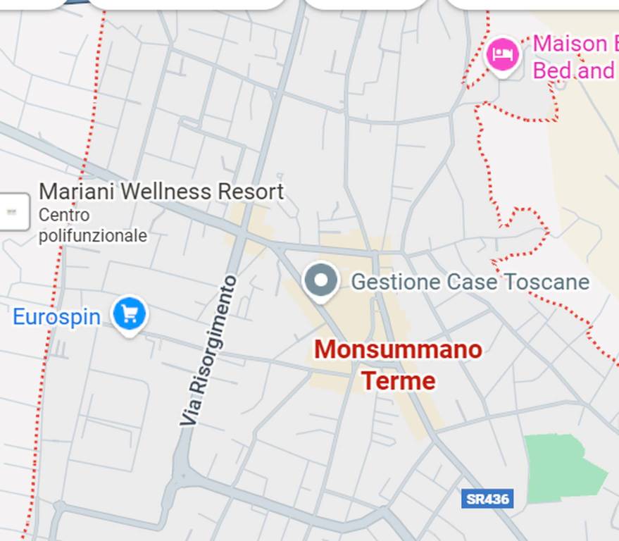 immagine annuncio 6 di 12