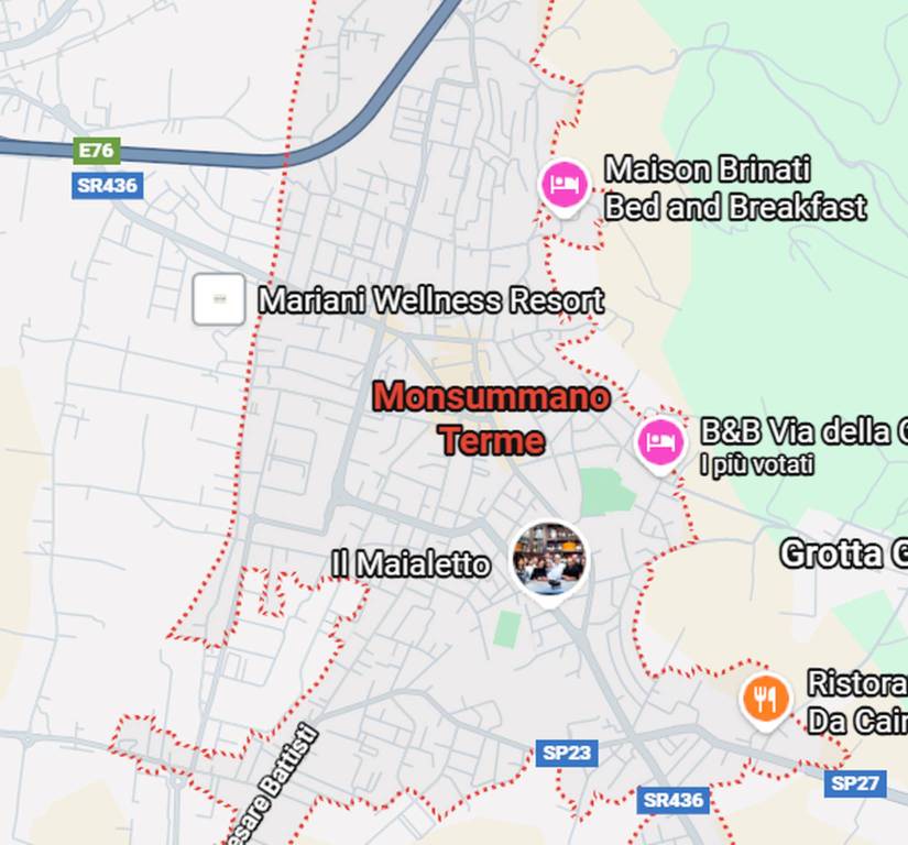 immagine annuncio 7 di 12